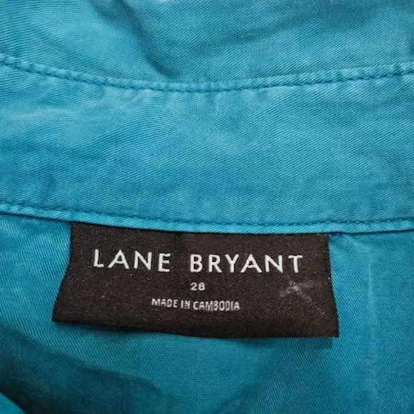 NOT FOR SALE, DO NOT PURCHASE - Picture 3 of 10